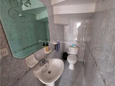 Casa en venta en Mosquera, Mosquera · foto 19 de 20