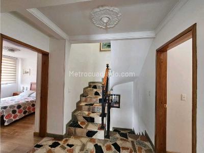 Casa en venta en Mosquera, Mosquera · foto 20 de 20