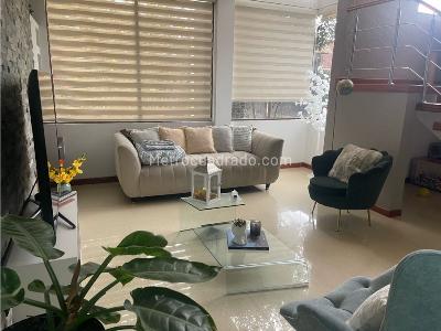 Casa en venta en Vereda La Balsa, Chía · foto 4 de 20