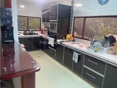 Casa en venta en Vereda La Balsa, Chía · foto 5 de 20