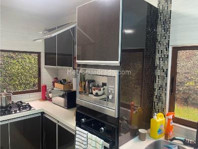 Casa en venta en Vereda La Balsa, Chía · foto 6 de 20