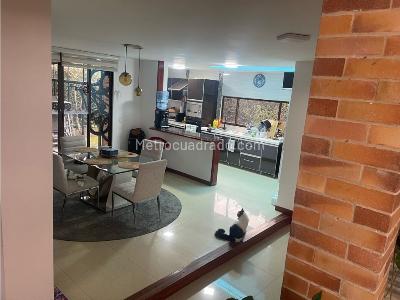Casa en venta en Vereda La Balsa, Chía · foto 7 de 20