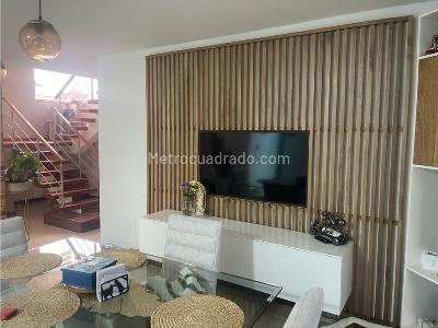 Casa en venta en Vereda La Balsa, Chía · foto 8 de 20