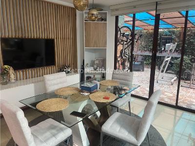 Casa en venta en Vereda La Balsa, Chía · foto 10 de 20
