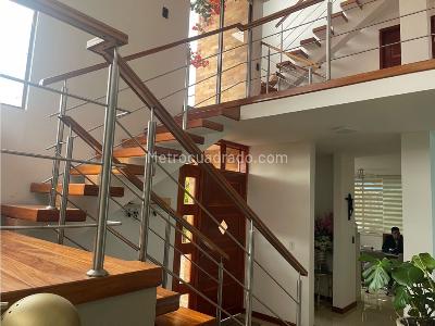 Casa en venta en Vereda La Balsa, Chía · foto 15 de 20