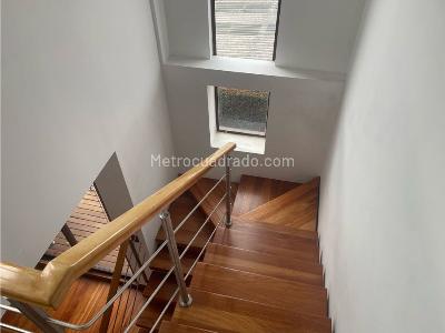 Casa en venta en Vereda La Balsa, Chía · foto 17 de 20