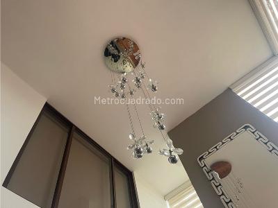 Casa en venta en Vereda La Balsa, Chía · foto 18 de 20