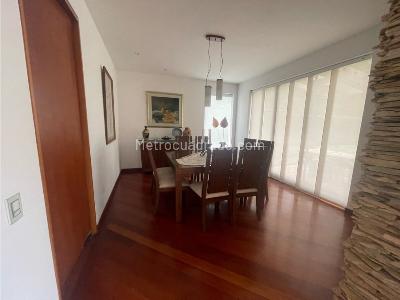 Casa de 4 alcobas en venta en San Simon, Bogotá, 1600 m² · foto 4 de 20