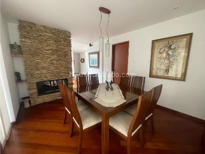 Casa de 4 alcobas en venta en San Simon, Bogotá, 1600 m² · foto 5 de 20