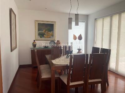 Casa de 4 alcobas en venta en San Simon, Bogotá, 1600 m² · foto 6 de 20