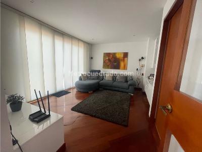 Casa de 4 alcobas en venta en San Simon, Bogotá, 1600 m² · foto 7 de 20