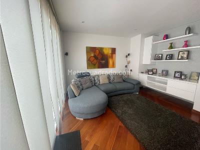 Casa de 4 alcobas en venta en San Simon, Bogotá, 1600 m² · foto 8 de 20