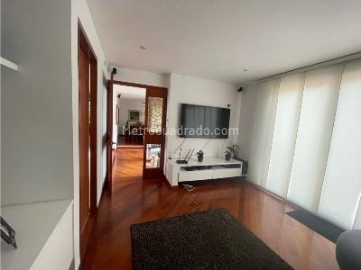 Casa de 4 alcobas en venta en San Simon, Bogotá, 1600 m² · foto 9 de 20