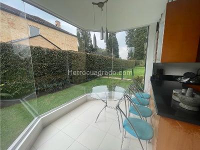 Casa de 4 alcobas en venta en San Simon, Bogotá, 1600 m² · foto 12 de 20