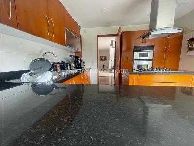 Casa de 4 alcobas en venta en San Simon, Bogotá, 1600 m² · foto 13 de 20
