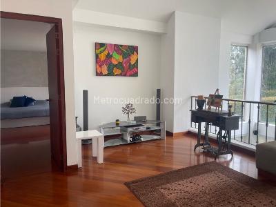 Casa de 4 alcobas en venta en San Simon, Bogotá, 1600 m² · foto 14 de 20