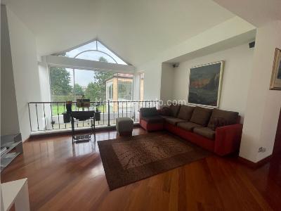 Casa de 4 alcobas en venta en San Simon, Bogotá, 1600 m² · foto 15 de 20