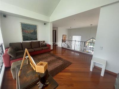 Casa de 4 alcobas en venta en San Simon, Bogotá, 1600 m² · foto 16 de 20