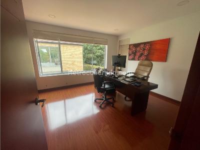 Casa de 4 alcobas en venta en San Simon, Bogotá, 1600 m² · foto 17 de 20