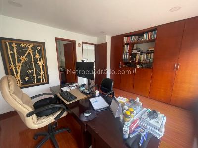 Casa de 4 alcobas en venta en San Simon, Bogotá, 1600 m² · foto 18 de 20
