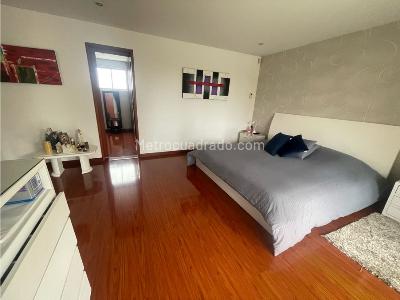 Casa de 4 alcobas en venta en San Simon, Bogotá, 1600 m² · foto 19 de 20
