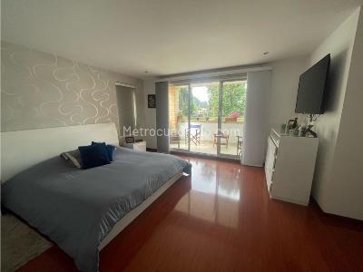 Casa de 4 alcobas en venta en San Simon, Bogotá, 1600 m² · foto 20 de 20