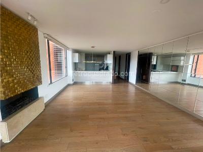 Apartamento en venta en Ciudad Salitre, Bogotá · foto 3 de 20