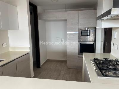 Apartamento en venta en Ciudad Salitre, Bogotá · foto 14 de 20