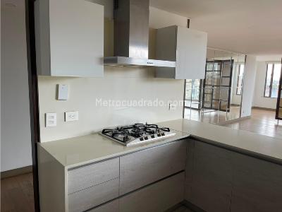 Apartamento en venta en Ciudad Salitre, Bogotá · foto 15 de 20