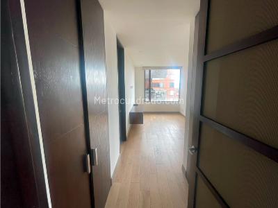 Apartamento en venta en Ciudad Salitre, Bogotá · foto 17 de 20