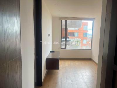 Apartamento en venta en Ciudad Salitre, Bogotá · foto 19 de 20