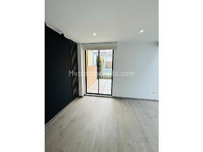 Casa en venta en Conjunto Alejandria, Cajicá · foto 20 de 20