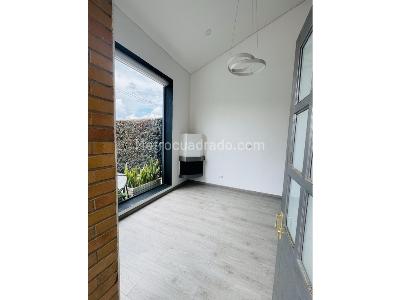 Casa en venta en Conjunto Alejandria, Cajicá · foto 3 de 20