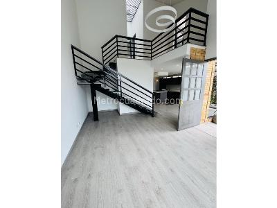 Casa en venta en Conjunto Alejandria, Cajicá · foto 4 de 20