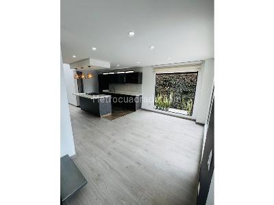Casa en venta en Conjunto Alejandria, Cajicá · foto 5 de 20