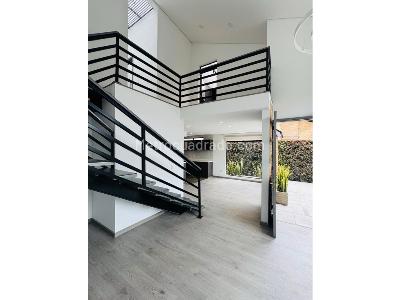 Casa en venta en Conjunto Alejandria, Cajicá · foto 6 de 20