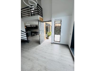 Casa en venta en Conjunto Alejandria, Cajicá · foto 7 de 20