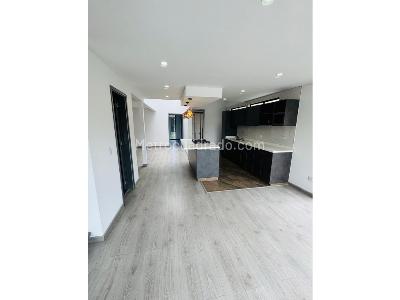 Casa en venta en Conjunto Alejandria, Cajicá · foto 9 de 20