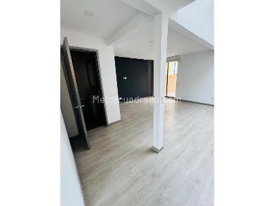 Casa en venta en Conjunto Alejandria, Cajicá · foto 11 de 20