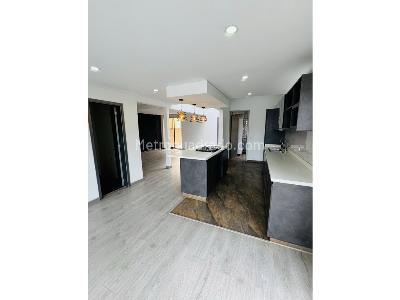 Casa en venta en Conjunto Alejandria, Cajicá · foto 12 de 20