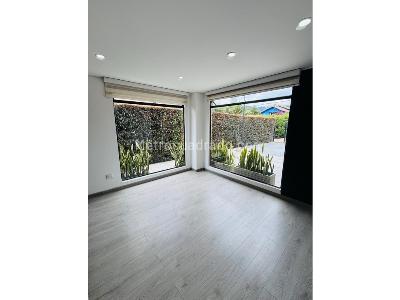 Casa en venta en Conjunto Alejandria, Cajicá · foto 13 de 20