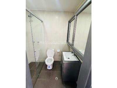 Casa en venta en Conjunto Alejandria, Cajicá · foto 14 de 20