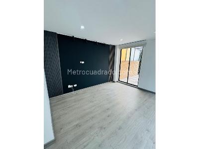 Casa en venta en Conjunto Alejandria, Cajicá · foto 15 de 20