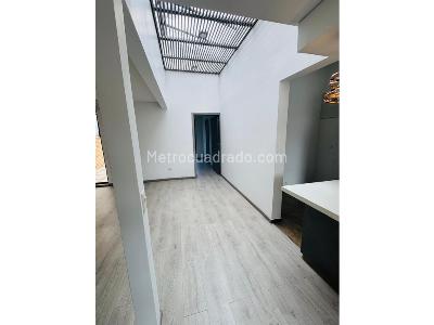 Casa en venta en Conjunto Alejandria, Cajicá · foto 16 de 20
