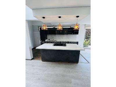 Casa en venta en Conjunto Alejandria, Cajicá · foto 17 de 20