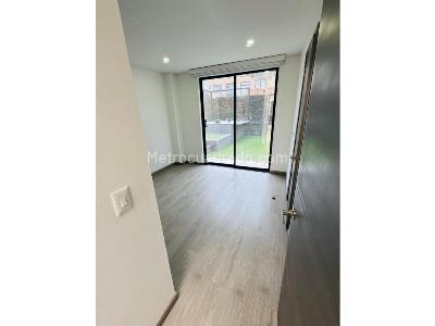 Casa en venta en Conjunto Alejandria, Cajicá · foto 18 de 20