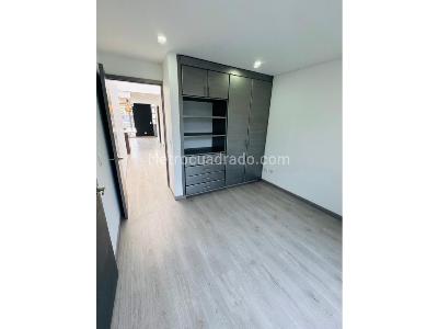 Casa en venta en Conjunto Alejandria, Cajicá · foto 19 de 20