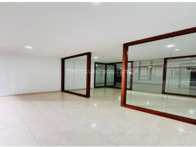 Oficina en Arriendo, Porciuncula, Bogotá D.C.