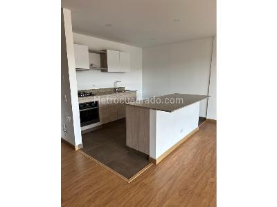Apartamento en venta en Cajica, Cajicá · foto 2 de 20