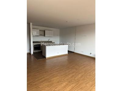 Apartamento en venta en Cajica, Cajicá · foto 3 de 20